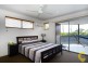 2/190 Brisbane Road, Mooloolaba QLD 4557