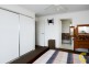 2/190 Brisbane Road, Mooloolaba QLD 4557