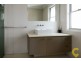2/190 Brisbane Road, Mooloolaba QLD 4557