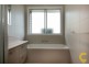 2/190 Brisbane Road, Mooloolaba QLD 4557