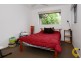2/190 Brisbane Road, Mooloolaba QLD 4557