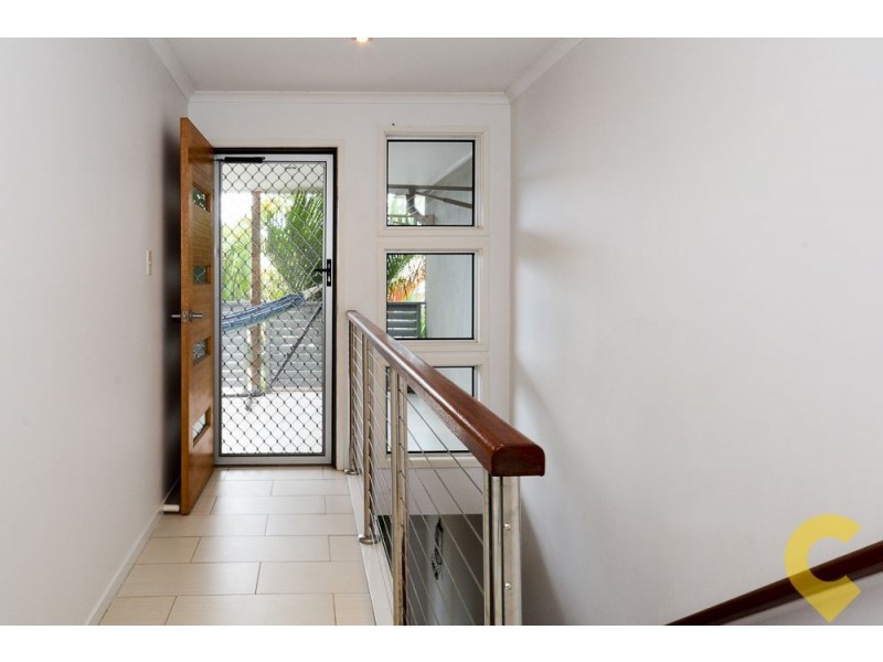 2/190 Brisbane Road, Mooloolaba QLD 4557