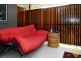 2/190 Brisbane Road, Mooloolaba QLD 4557