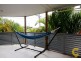 2/190 Brisbane Road, Mooloolaba QLD 4557