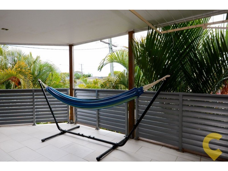 2/190 Brisbane Road, Mooloolaba QLD 4557