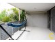 2/190 Brisbane Road, Mooloolaba QLD 4557