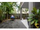 2/190 Brisbane Road, Mooloolaba QLD 4557