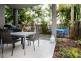 2/190 Brisbane Road, Mooloolaba QLD 4557