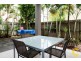 2/190 Brisbane Road, Mooloolaba QLD 4557