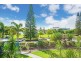 4 Grand Parade, Kawana Island QLD 4575