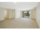 4 Grand Parade, Kawana Island QLD 4575