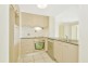 4 Grand Parade, Kawana Island QLD 4575