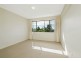 4 Grand Parade, Kawana Island QLD 4575
