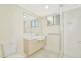 4 Grand Parade, Kawana Island QLD 4575