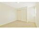 4 Grand Parade, Kawana Island QLD 4575