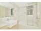 4 Grand Parade, Kawana Island QLD 4575
