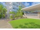 4 Grand Parade, Kawana Island QLD 4575