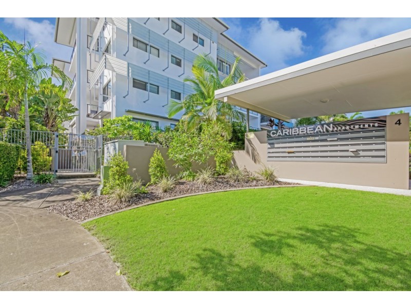 4 Grand Parade, Kawana Island QLD 4575