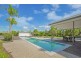 4 Grand Parade, Kawana Island QLD 4575
