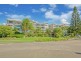 4 Grand Parade, Kawana Island QLD 4575