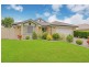 74 Windermere Way, Sippy Downs QLD 4556