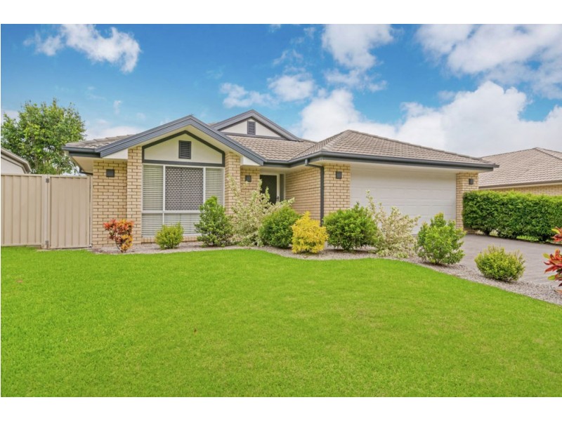 74 Windermere Way, Sippy Downs QLD 4556