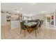 74 Windermere Way, Sippy Downs QLD 4556