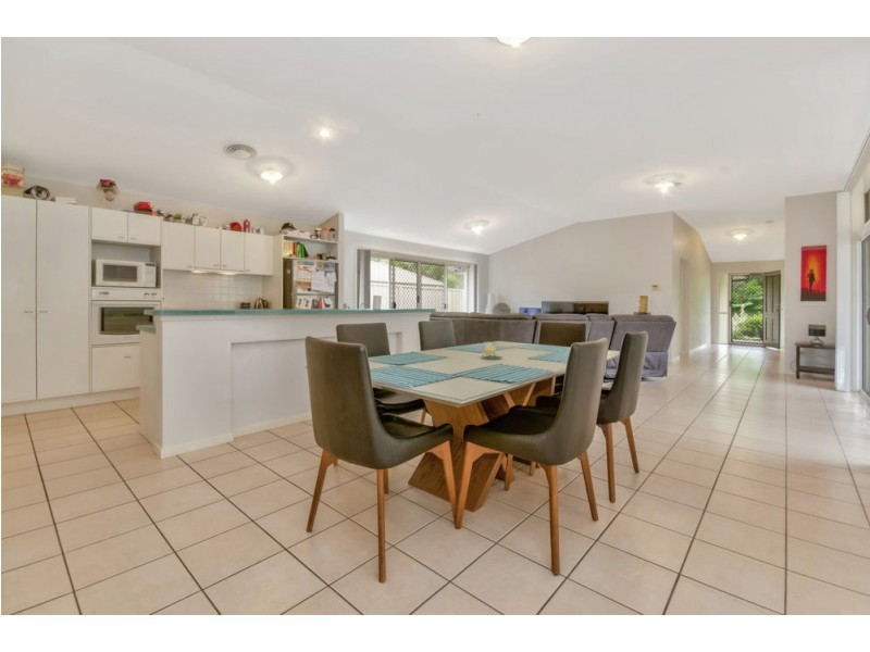 74 Windermere Way, Sippy Downs QLD 4556
