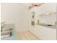 74 Windermere Way, Sippy Downs QLD 4556