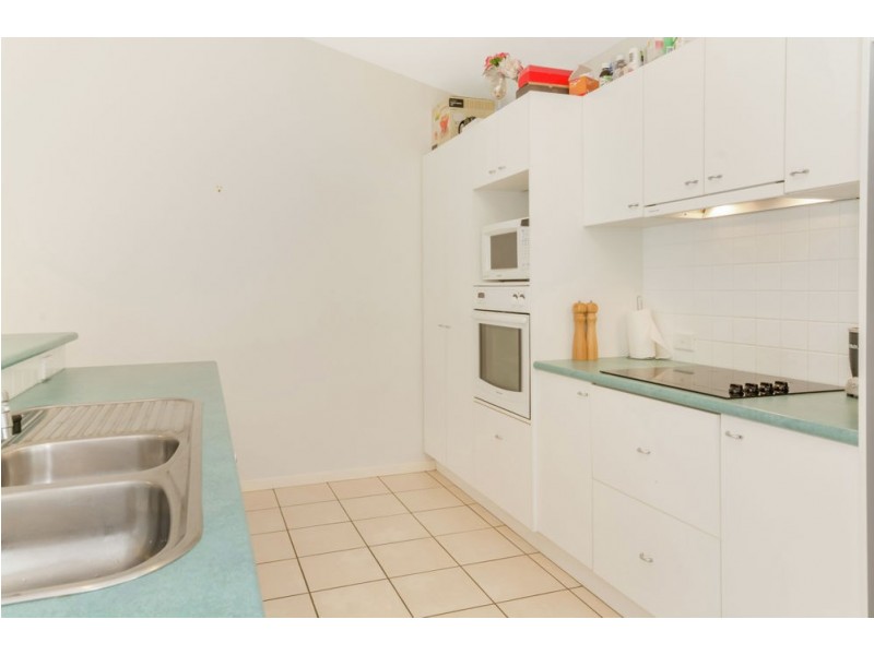 74 Windermere Way, Sippy Downs QLD 4556