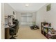 74 Windermere Way, Sippy Downs QLD 4556