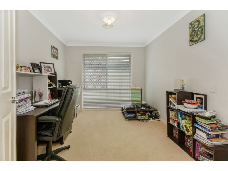 74 Windermere Way, Sippy Downs QLD 4556