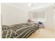 74 Windermere Way, Sippy Downs QLD 4556