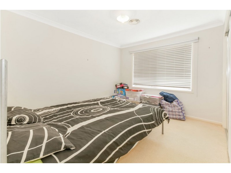 74 Windermere Way, Sippy Downs QLD 4556