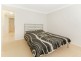 74 Windermere Way, Sippy Downs QLD 4556