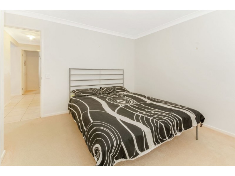 74 Windermere Way, Sippy Downs QLD 4556