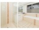 74 Windermere Way, Sippy Downs QLD 4556