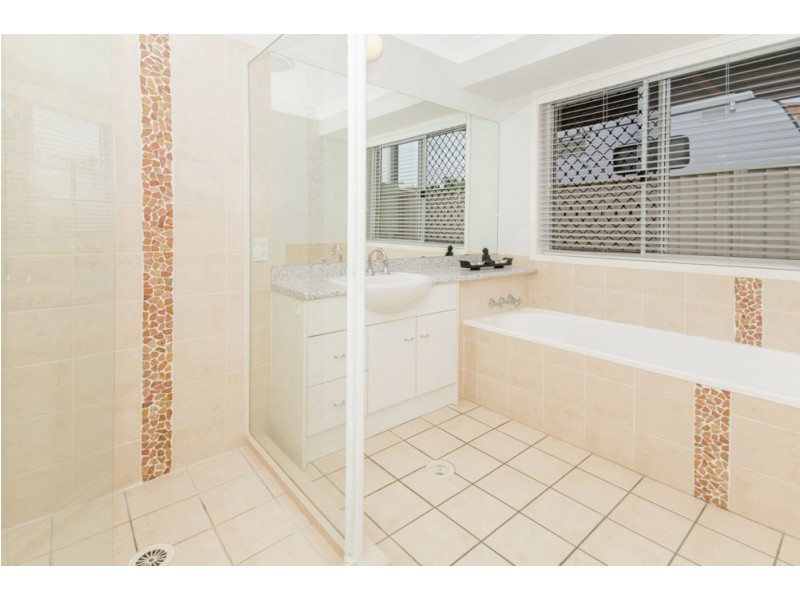 74 Windermere Way, Sippy Downs QLD 4556