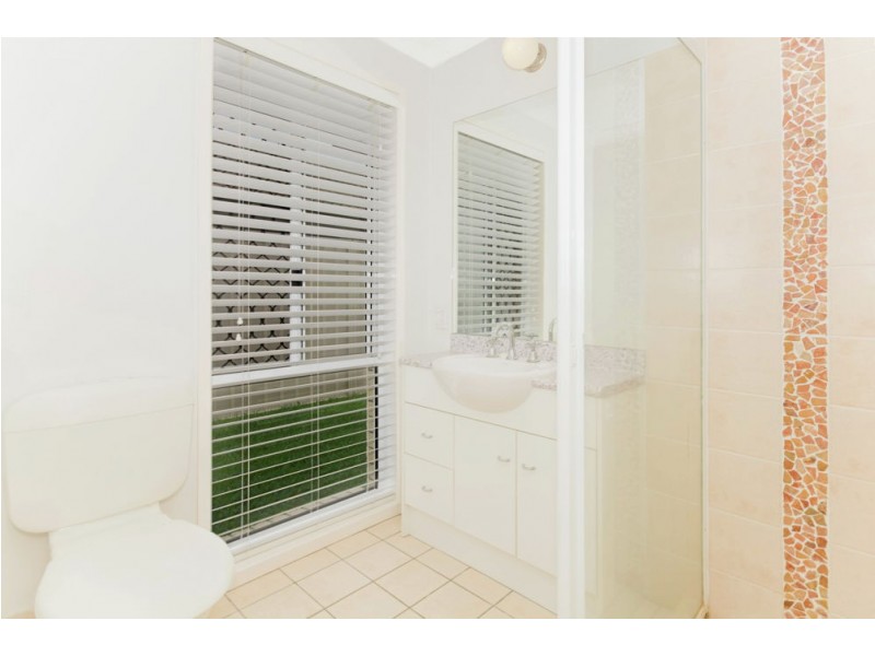 74 Windermere Way, Sippy Downs QLD 4556