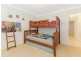 74 Windermere Way, Sippy Downs QLD 4556