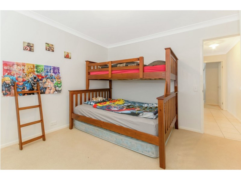 74 Windermere Way, Sippy Downs QLD 4556