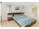 74 Windermere Way, Sippy Downs QLD 4556