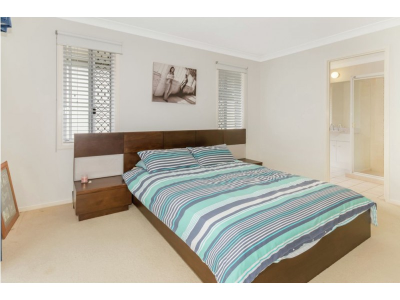 74 Windermere Way, Sippy Downs QLD 4556