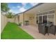 74 Windermere Way, Sippy Downs QLD 4556