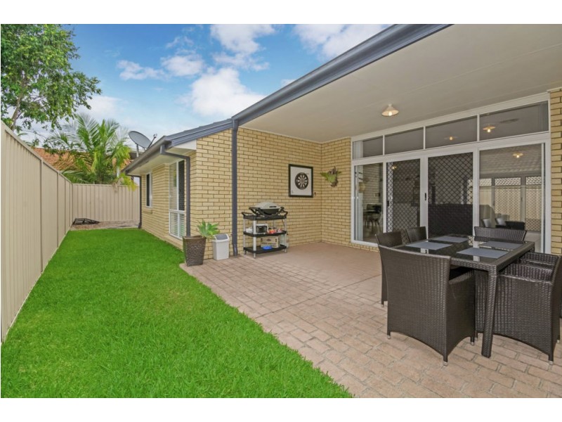 74 Windermere Way, Sippy Downs QLD 4556