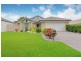 74 Windermere Way, Sippy Downs QLD 4556