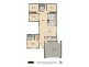 74 Windermere Way, Sippy Downs QLD 4556 Floorplan
