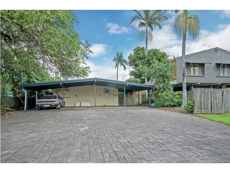 3/24 Hinley Avenue, Maroochydore QLD 4558