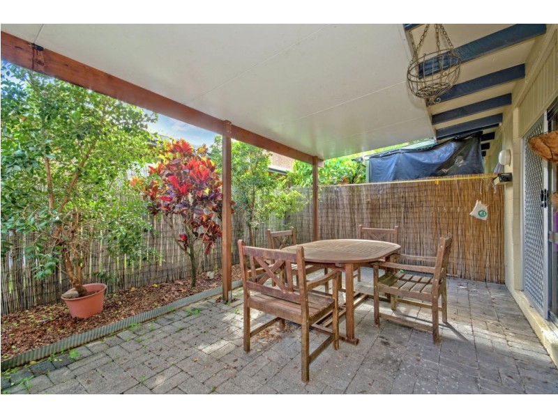 3/24 Hinley Avenue, Maroochydore QLD 4558