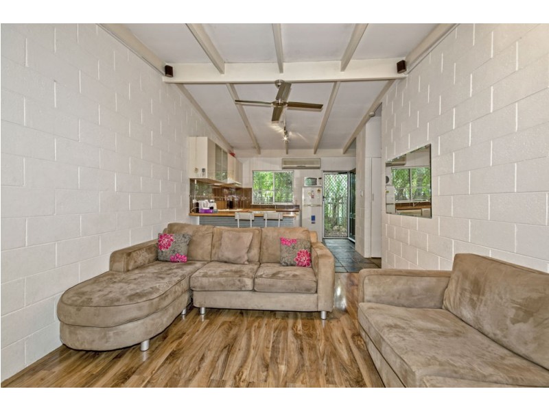 3/24 Hinley Avenue, Maroochydore QLD 4558